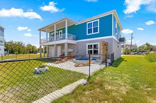 6771 Seaview Blvd, Hudson, FL 34667 - Photo 5