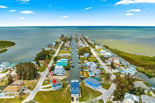 6771 Seaview Blvd, Hudson, FL 34667 - Photo 1