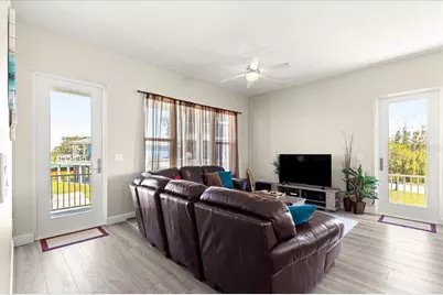 6771 Seaview Boulevard, Hudson, FL 34667 - Photo 9