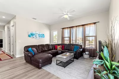 6771 Seaview Boulevard, Hudson, FL 34667 - Photo 11