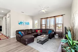 6771 Seaview Blvd, Hudson, FL 34667 - Photo 11