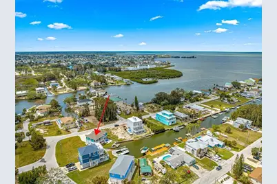 6771 Seaview Boulevard, Hudson, FL 34667 - Photo 5