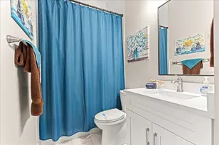 6771 Seaview Blvd, Hudson, FL 34667 - Photo 17