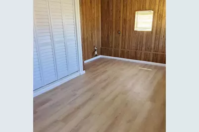 17428 SE 37th Lane, Ocklawaha, FL 32179 - Photo 11