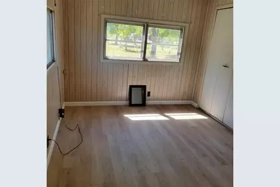 17428 SE 37th Lane, Ocklawaha, FL 32179 - Photo 13