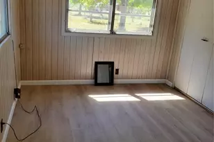 17428 SE 37th Ln, Ocklawaha, FL 32179 - Photo 13