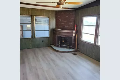 17428 SE 37th Lane, Ocklawaha, FL 32179 - Photo 9