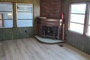 17428 SE 37th Ln, Ocklawaha, FL 32179 - Photo 9