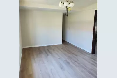 17428 SE 37th Lane, Ocklawaha, FL 32179 - Photo 5