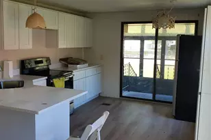 17428 SE 37th Ln, Ocklawaha, FL 32179 - Photo 3