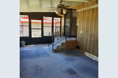 17428 SE 37th Lane, Ocklawaha, FL 32179 - Photo 15