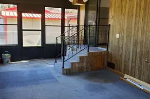 17428 SE 37th Ln, Ocklawaha, FL 32179 - Photo 15