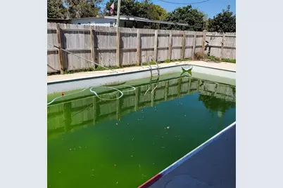 17428 SE 37th Lane, Ocklawaha, FL 32179 - Photo 19