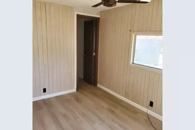 17428 SE 37th Lane, Ocklawaha, FL 32179 - Photo 7