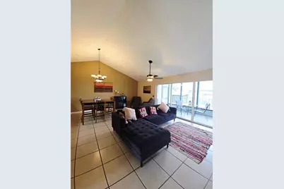 2428 SW 20th Court, Ocala, FL 34471 - Photo 7