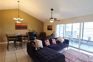 2428 SW 20th Ct, Ocala, FL 34471 - Photo 7