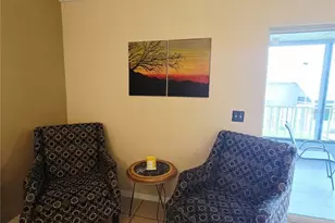 2428 SW 20th Ct, Ocala, FL 34471 - Photo 9