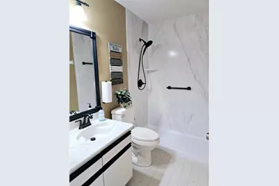 2428 SW 20th Court, Ocala, FL 34471 - Photo 19