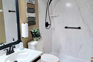 2428 SW 20th Ct, Ocala, FL 34471 - Photo 19