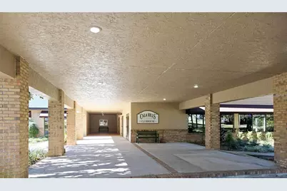 2428 SW 20th Court, Ocala, FL 34471 - Photo 31