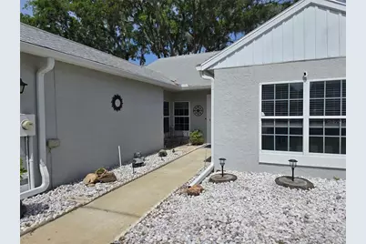 2428 SW 20th Court, Ocala, FL 34471 - Photo 3