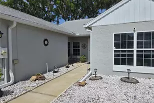 2428 SW 20th Ct, Ocala, FL 34471 - Photo 3
