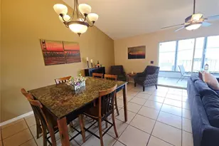 2428 SW 20th Ct, Ocala, FL 34471 - Photo 11