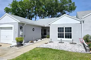 2428 SW 20th Ct, Ocala, FL 34471 - Photo 1