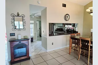 2428 SW 20th Court, Ocala, FL 34471 - Photo 13