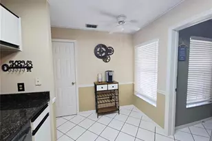 2428 SW 20th Ct, Ocala, FL 34471 - Photo 17
