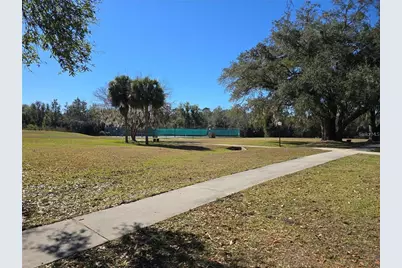 2428 SW 20th Court, Ocala, FL 34471 - Photo 33