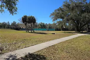 2428 SW 20th Ct, Ocala, FL 34471 - Photo 33