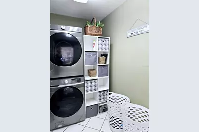 2428 SW 20th Court, Ocala, FL 34471 - Photo 25