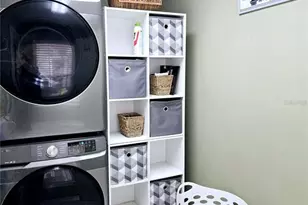 2428 SW 20th Ct, Ocala, FL 34471 - Photo 25