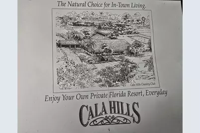 2428 SW 20th Court, Ocala, FL 34471 - Photo 35