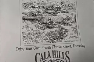 2428 SW 20th Ct, Ocala, FL 34471 - Photo 35