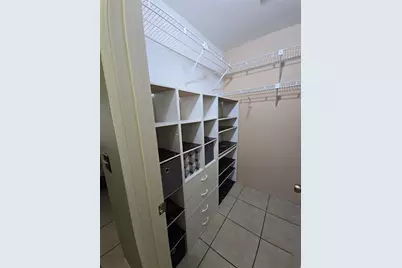 2428 SW 20th Court, Ocala, FL 34471 - Photo 23