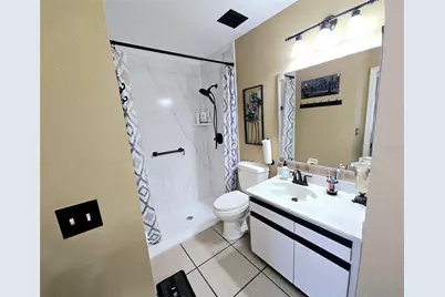 2428 SW 20th Court, Ocala, FL 34471 - Photo 21