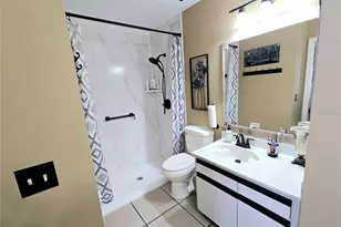 2428 SW 20th Ct, Ocala, FL 34471 - Photo 21