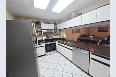 2428 SW 20th Court, Ocala, FL 34471 - Photo 15