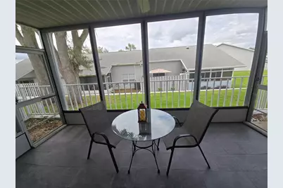 2428 SW 20th Court, Ocala, FL 34471 - Photo 27