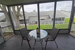 2428 SW 20th Ct, Ocala, FL 34471 - Photo 27