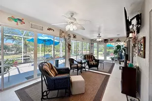 867 Castleberry Cir, The Villages, FL 32162 - Photo 29