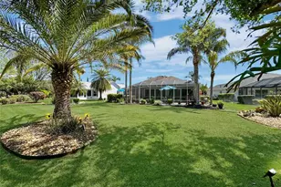 867 Castleberry Cir, The Villages, FL 32162 - Photo 39