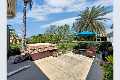 867 Castleberry Circle, The Villages, FL 32162 - Photo 33