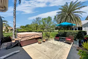 867 Castleberry Cir, The Villages, FL 32162 - Photo 33