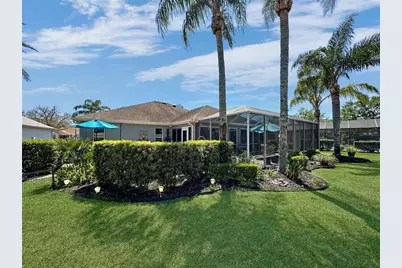 867 Castleberry Circle, The Villages, FL 32162 - Photo 37