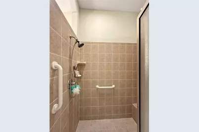 867 Castleberry Circle, The Villages, FL 32162 - Photo 19