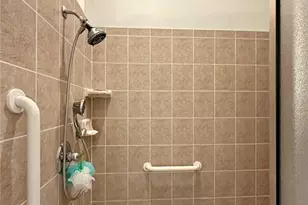 867 Castleberry Cir, The Villages, FL 32162 - Photo 19