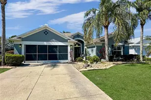 867 Castleberry Cir, The Villages, FL 32162 - Photo 41